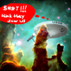 Image for article titled Surprising Hubble Discoveries Gallery
